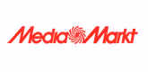 logo Media Markt