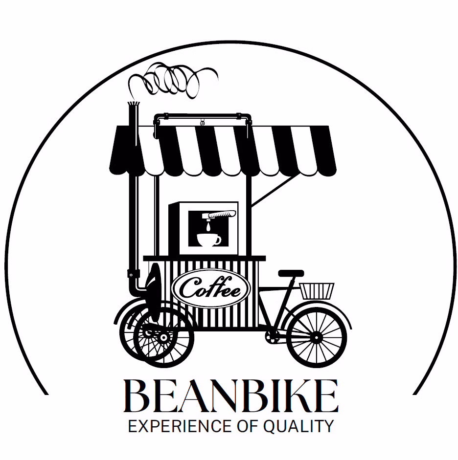 logo BeanBike