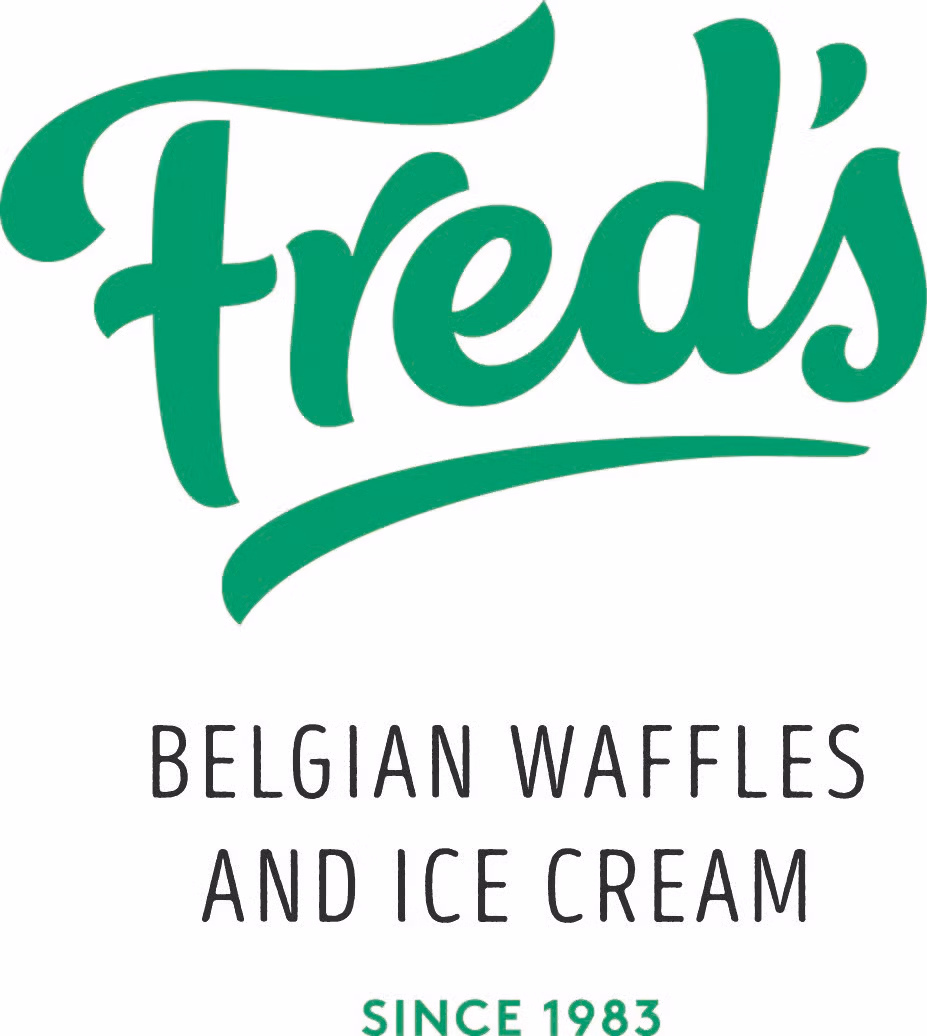 Fred's