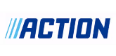 logo Action