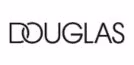 logo Douglas