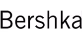 logo Bershka