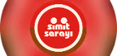 Simit Sarayi