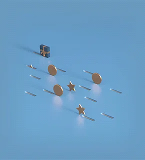 first pillar/Coins copy