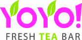 logo YoYo Kiosk