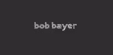 logo Bob Bayer Mode