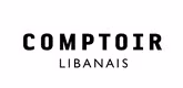 Comptoir Libanais