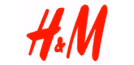 h-m