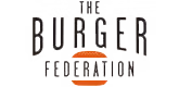 logo The Burger Federation