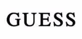 logo Guess