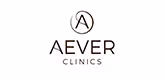 logo Aever Clinics