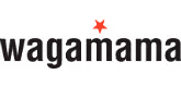 wagamama