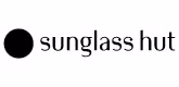 Sunglass Hut