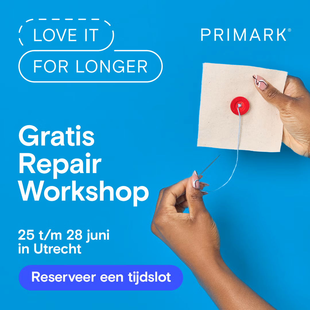 PRIMARK_LOVEITFORLONGER_Utrecht_1x1_Static.png