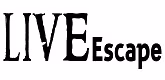 Live Escape
