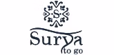 logo Surya To Go