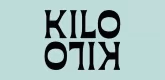 Kilo Kilo