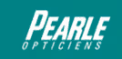 pearle-opticiens