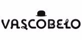Vascobelo