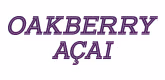 logo Oak Berry