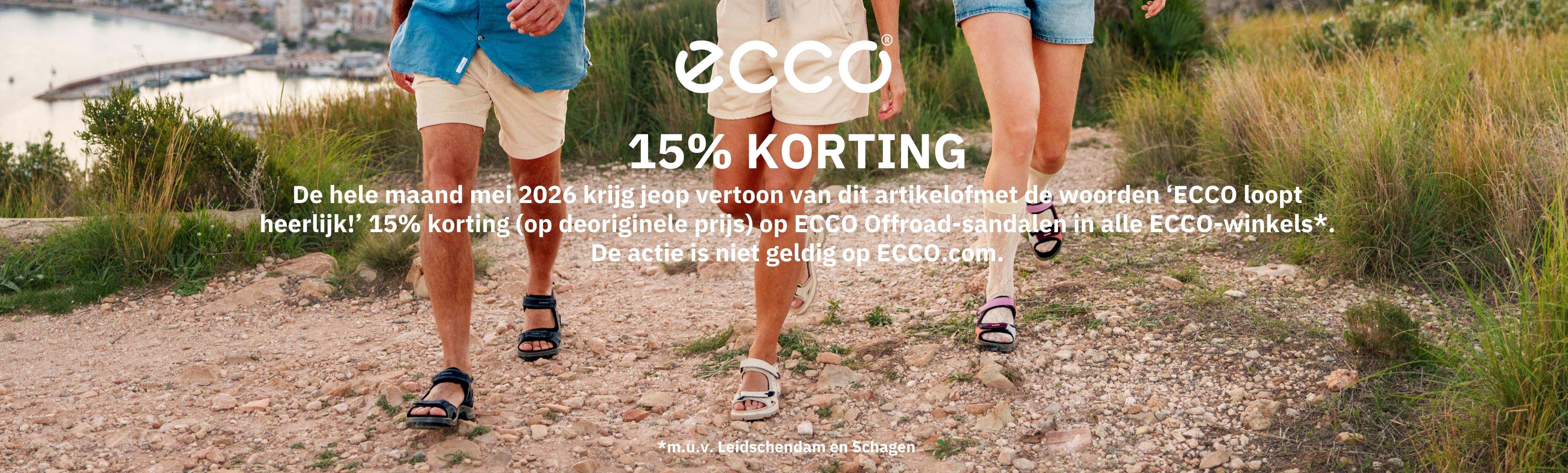 NL_OFFROAD_PROMO_DIGITALBANNER_Vers3!-ECCO.pdf.jpg