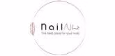 logo Nail Nha