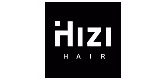 Hizi Hair