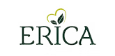 logo Erica Kruiderijen