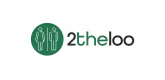 logo 2theloo