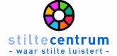 logo Stiltecentrum - Kapel